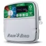 Rainbird ESP-TM2 Series 8 stations
