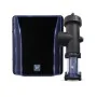 HAYWARD SALT & SWIM 2.0 zwembaden 75m³ 16g