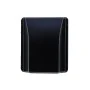 HAYWARD SALT & SWIM 2.0 zwembaden 75m³ 16g