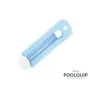 Thermometer (blauw)