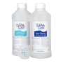 Spa Line Soft Touch