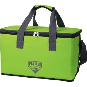koeltas quellor 25L