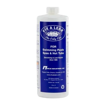 Fix a leak 1 liter