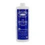 Fix a leak 1 liter