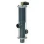 BESGO terugspoelventiel DN 40/50 3-weg