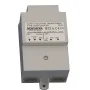 Zwembad Transformator 230/12 V 1 x 60 Watt