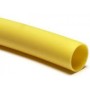 Gastec PE80 geel tyleen 20x 2,3, SDR 17,6 20x2.3mm