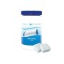 AquaFinesse® Filter Cleaner tabletten