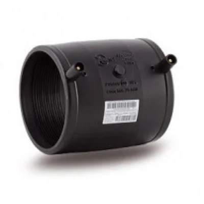 Elektrolas sok PE100 SDR11 - PN16