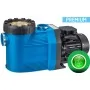 Badu Prime 11 Mono
