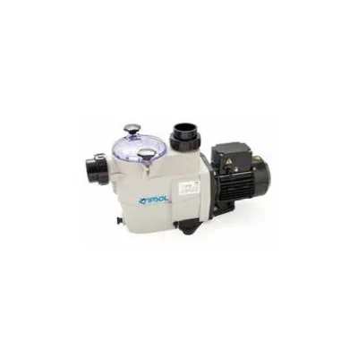 Kripsol KS 033M 0,33 Pk - 230V 4.8 m3 /u