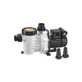 PPG Compact 8