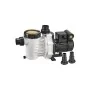 PPG Compact 10