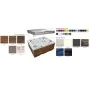 Hanscraft OKA WAVE 2 | SHOWROOM MODEL