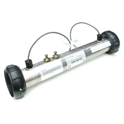 Balboa 3.0kW Heater M7 with Studs (GS-GL)