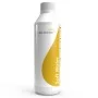 Spa Balancer Soft Water (500ml)