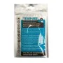 Tear-Aid type B
