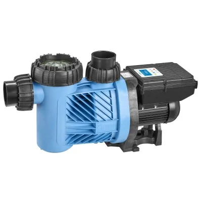Badu Eco Flex