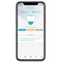 Ondilo ICO smart zwembadtester