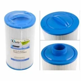 SPA FILTER SC724 / SC716