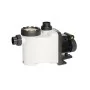 PPG POMP DELUXE 14 Tri (400volt)