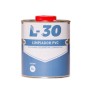 PVC Cleaner L-30 1 liter