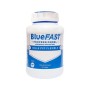Lijm Bluefast 250 ml speciaal zacht PVC