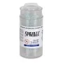 SPAZAZZ RX Sport Therapy (Rebuilt) SPA-PARELS