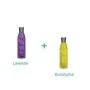 liquid pearl keuze uit diverse geuren