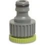 HYDRO-FIT AANSLUITING PVC-U 1/2"-3/4 "