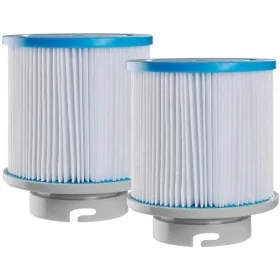 SPA FILTER SC802