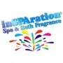 inSPAration WELLNESS Soothing Cedarwood