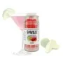 Spazazz Flora Wood Spa-Beads