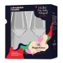 Wijn 'glas' Lady Abigail