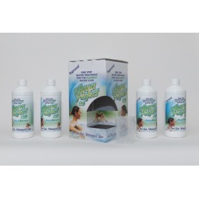 Aqua Perfect 2.0  Water Care Box