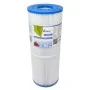 SPA FILTER DARLLY SC704