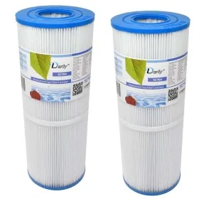 SPA FILTER DARLLY SC704 (set 2x)
