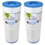 SPA FILTER SC706 ( set 2x)