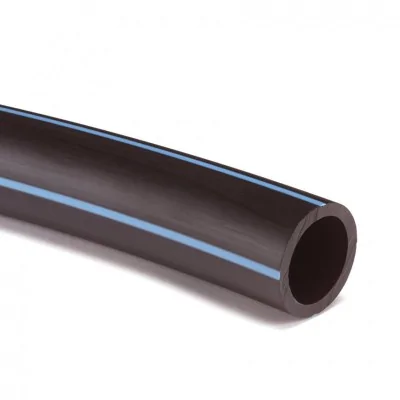 Tyleenslang PE voor drinkwater zacht 20 mm x 10 meter