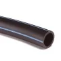 Tyleenslang PE voor drinkwater zacht 20 mm x 10 meter