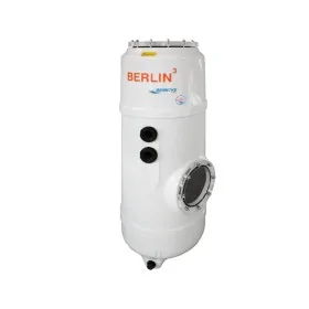 Behncke zandfilter BERLIN³ - Ø 600 X 1450MM