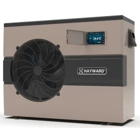 Hayward EnergyLine Pro inverter 17 kW
