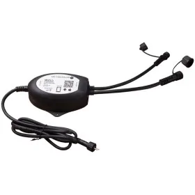 Heissner Sturing Wi-Fi RGB kleurenregeling L552