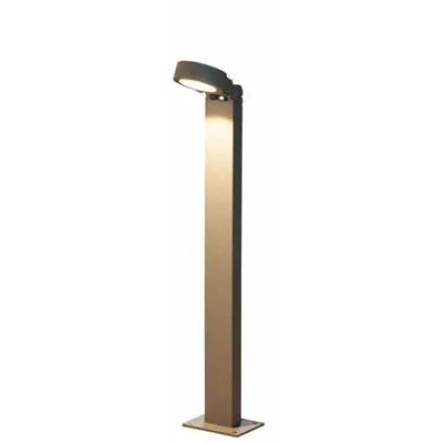 Heissner led-spot L475 - 5 watt