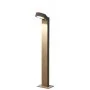 Heissner led-spot L475 - 5 watt