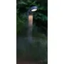 Heissner led-spot L475 - 5 watt