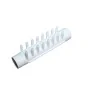 Manifold 1½ " X 3/8 " (16PT)