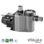 Vitalia Premium Eco VS variabele zwembadpomp 25 m³