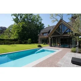LPW pools La Plage 9