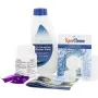 AquaFinesse Hot Tub Switch kit